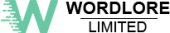 Wordlore Limited