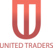 United Traders