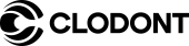 Clodont