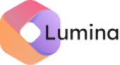 Lumina Platform