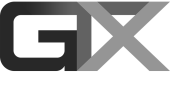 GTX INVEST