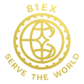 81ex