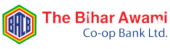 The Bihar Awami Cooperative Bank Ltd