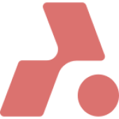 Acuantlite