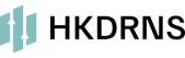 Hkdrns
