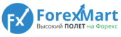 ForexMart