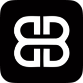 Blombard