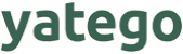 Yatego Vc