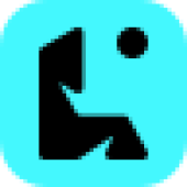 Lenaupro