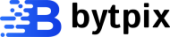 BytPix