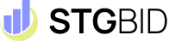 STG bid