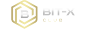 Bit X Club