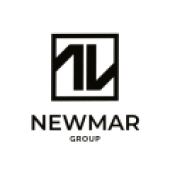 Newmar Group