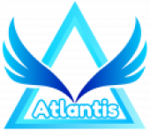 Atlantis