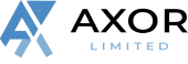Axor Limited