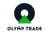 Olymp Trade