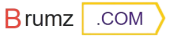 Brumz
