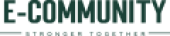 E Community