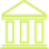 Switzerland Bank