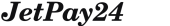 JetPay24