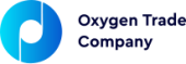 Oxygen Trade Company