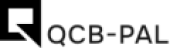 QCB pal