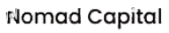 Nomad Capital