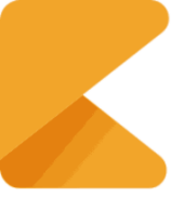 CoinVale