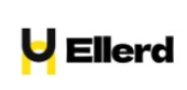 Ellerd