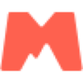 Myskitow