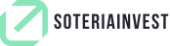 Soteria Invest