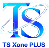 TS Xone Plus