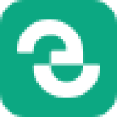 Esgreinc