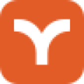 Yanbaruk