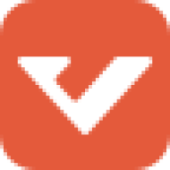 Velquara