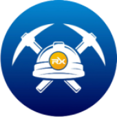 Rxminer
