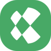 Asejtech