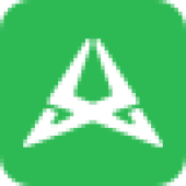 Abesqueltd