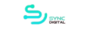 Sync Digital