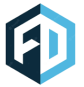 FDFinCorp