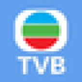 Tvb77