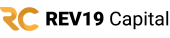 Rev19Capital