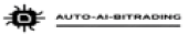 BiTrading