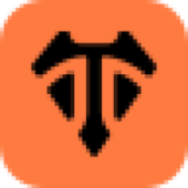 Totelesti