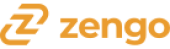 Zengo