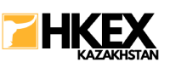 HKEX Platform