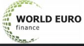 World Euro Finance