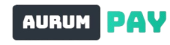 Aurum Pay