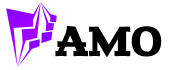 Amo