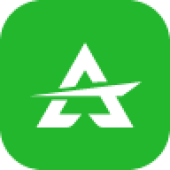 Arboverve